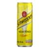 Agua Tónica Schweppes