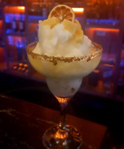 PIÑA