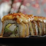 UKI ROLL