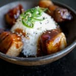 KAKUNI
