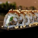 KOBE ROLL