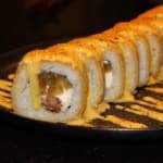 KOKONATSU