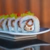 MIDORI ROLL