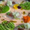 SASHIMI 140g