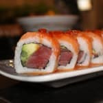 TARINA ROLL