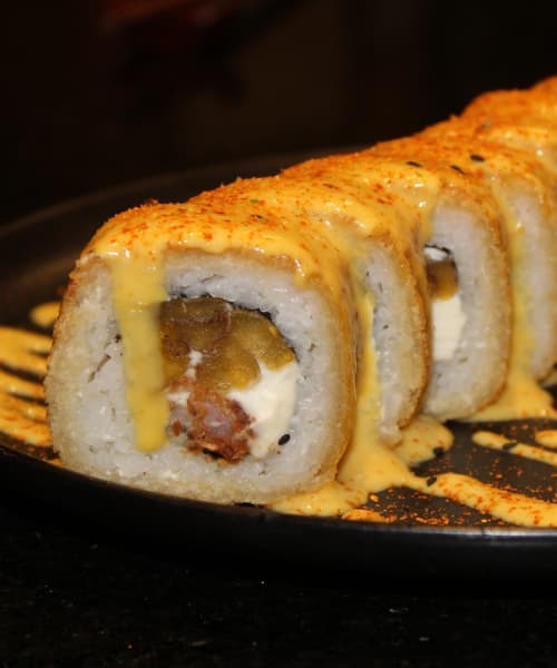 KOKONATSU