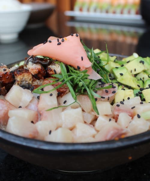 HAMACHI